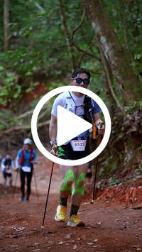 BIB:  <button type="button" onclick="openModal(27517798)" class="btn btn-primary btn-sm float-right" data-toggle="modal" data-target=".modal-high-quality">
                <i class="fa fa-download"></i> Download
                </button>